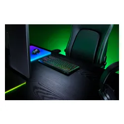 Klawiatura RAZER BlackWidow V4 Low-Profile Tenkeyless HyperSpeed