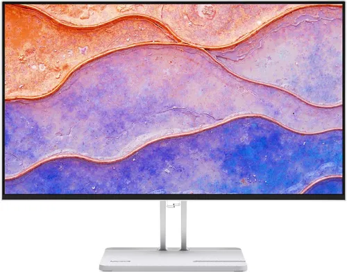 Monitor LENOVO L27-4R 68FEKAC1EU 27" 1920x1080px IPS 165Hz 1 ms [MPRT]