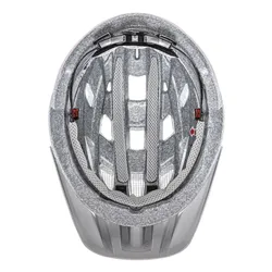 Kask rowerowy UVEX I-vo CC
