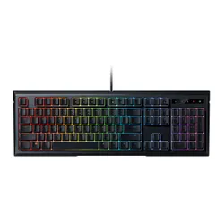 Klawiatura hybrydowa Razer Ornata Chroma