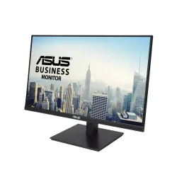 Monitor ASUS VA27UQSB 27" 4K IPS 60Hz 5ms