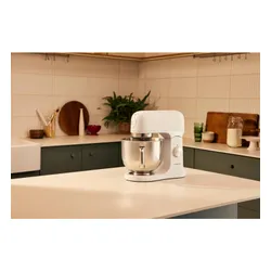 Robot kuchenny planetarny KENWOOD kMix KMX751AWH Biały