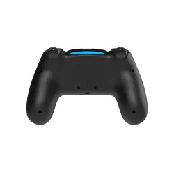 Pad Cobra QSP421 do PS4 Bezprzewodowy