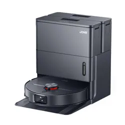 Robot sprzątający JONR X1 Max