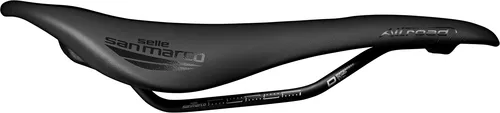 Siodełko SAN MARCO Allroad Dynamic