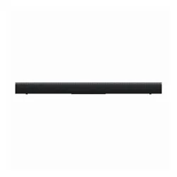 Soundbar XIAOMI S22E Czarny 2.0-kanałowy, BT, Możliwość montażu na ścianie