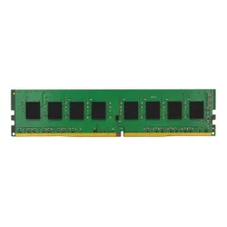 Pamięć RAM Kingston ValueRam DDR4 16GB 2666 CL19