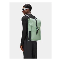 Ploaie Rucsac W3 13000 Ceață
