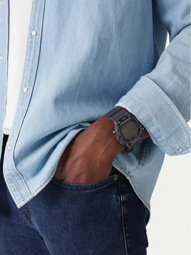 Часы наручные Casio AE-1600H-8BVEF