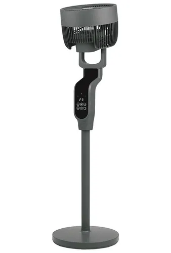 Wentylator NOVEEN F575 X-Line