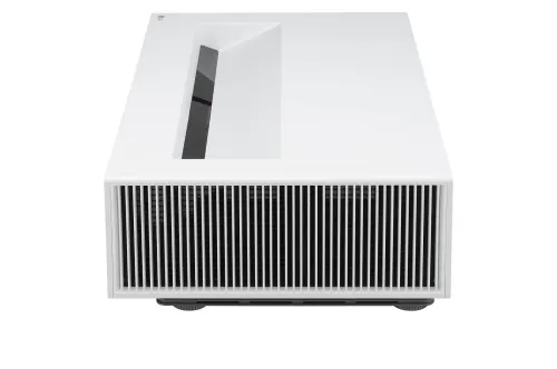 Projektor LG CineBeam HU715Q Laser 4K Wi-Fi AirPlay webOS