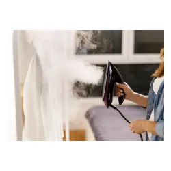 Generator pary Gorenje SGD3000BKV Ceramic