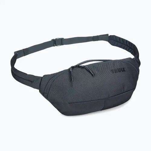 Saszetka nerka Thule Subterra 2 Sling 3 l dark slate