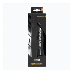 Anvelope CONTINENTAL Grand Prix 5000 S TR