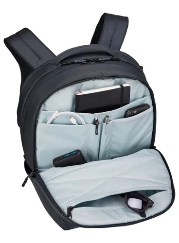 Рюкзак для ноутбука Thule Subterra 2 Backpack 27 l-dark slate