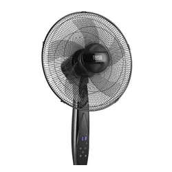 Wentylator TEESA TSA8065