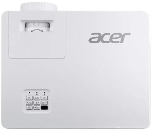 Projektor Acer PL6620 DLP Full HD