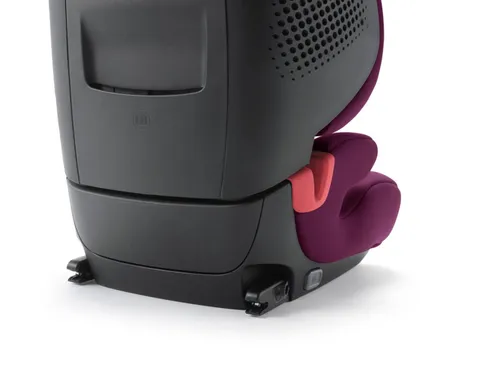 Recaro Tian Pro Çok Berry Oto Koltuğu