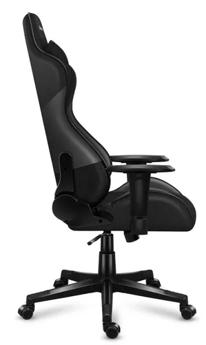 Fotel HUZARO Force 6.2 Carbon