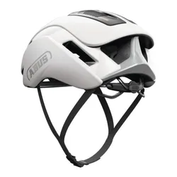 Kask rowerowy ABUS GameChanger 2.0 RF