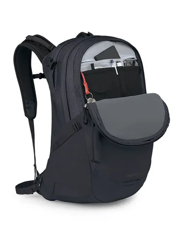 Рюкзак Osprey Tropos 32-black