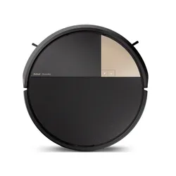 Robot sprzątający IROBOT Roomba Max 705 Combo Czarny