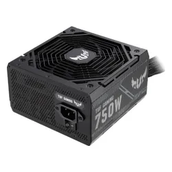 Asus TUF Gaming 750W Güç Adaptörü (90YE00D0-B0NA00)