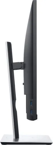 Monitor Dell P2319H 23" Full HD IPS 60Hz 8ms