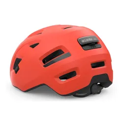 Kask rowerowy MET E-Mob
