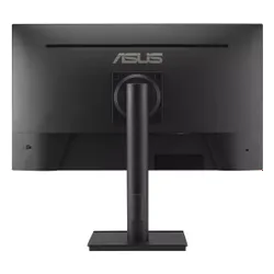 Monitor ASUS VA27AQSE 27" 2560x1440px IPS 1 ms [MPRT]
