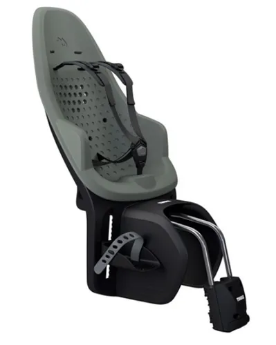Fotelik THULE Yepp 2 Maxi