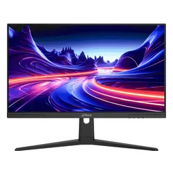 Monitor DAHUA LM25-E231B 24.5" 1920x1080px IPS 180Hz 0.5 ms