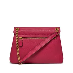 Ghici Laryn sac (BA) HWBA91 96210 FUC