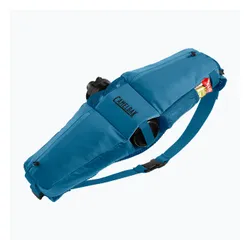 Сумка на пояс велосипедная CAMELBAK Podium Flow 4