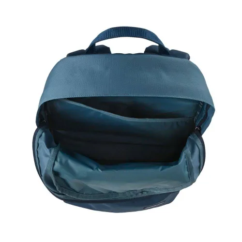 Patagonia Arbor городской рюкзак Zip Pack 22 l-abalone blue