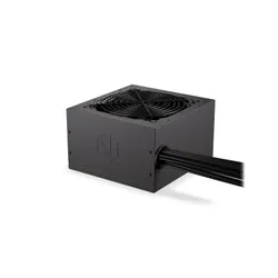 Zasilacz Endorfy Vero L5 Bronze 700W 80+ Bronze