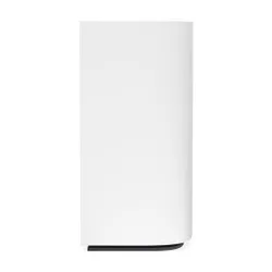 Linksys Velop Pro System WiFi 6E Mesh MX6201-KE