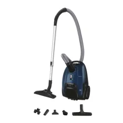 Пылесос HOOVER Telios Extra TXL70HM 011