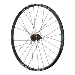 Komplet kół MAVIC Deemax 29