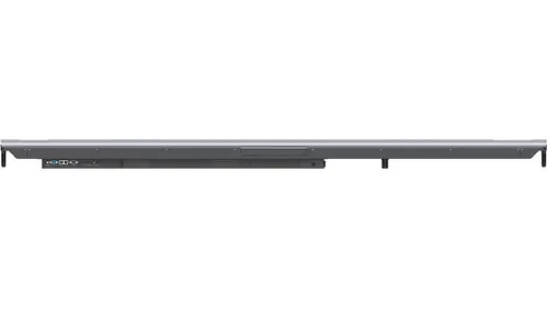 Monitor PRESTIGIO SOLUTIONS PSMB068P860 86" 3840x2160px IPS