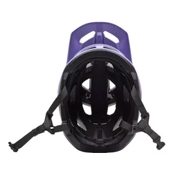 Kask rowerowy FOX Speedframe MIPS