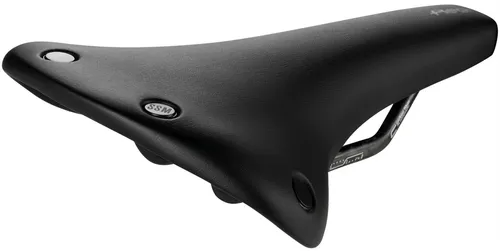Siodełko SAN MARCO Regal Short Carbon FX Fullfit