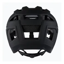 Kask rowerowy Alpina Rootage 2 black matte