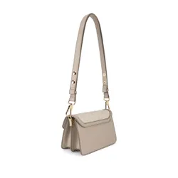 Torebka U.S. Polo Assn. BIUXT6222WVP Brązowy