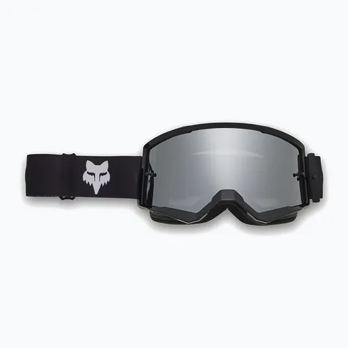 Gogle rowerowe FOX Main Core