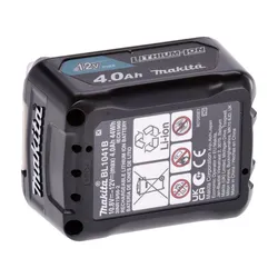 Akumulator 12V 4.0Ah Makita BL1041B/197406-2