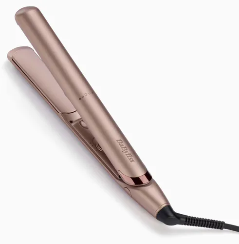 Выпрямитель для волос BaByliss Smooth Glide 235 ST90PE