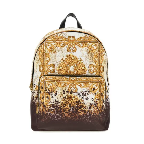 Guess King II HMKNGO P3311 GDM Rucsac