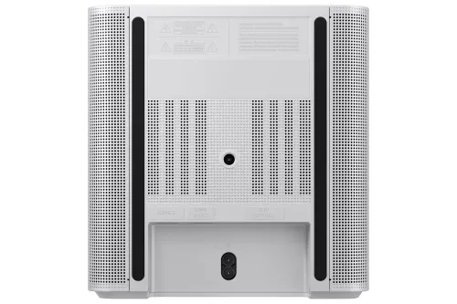 Głośnik Samsung Music Studio 7 HW-LS71H Biały