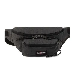 Eastpak Doggy sac Ek073 Denim negru 77H